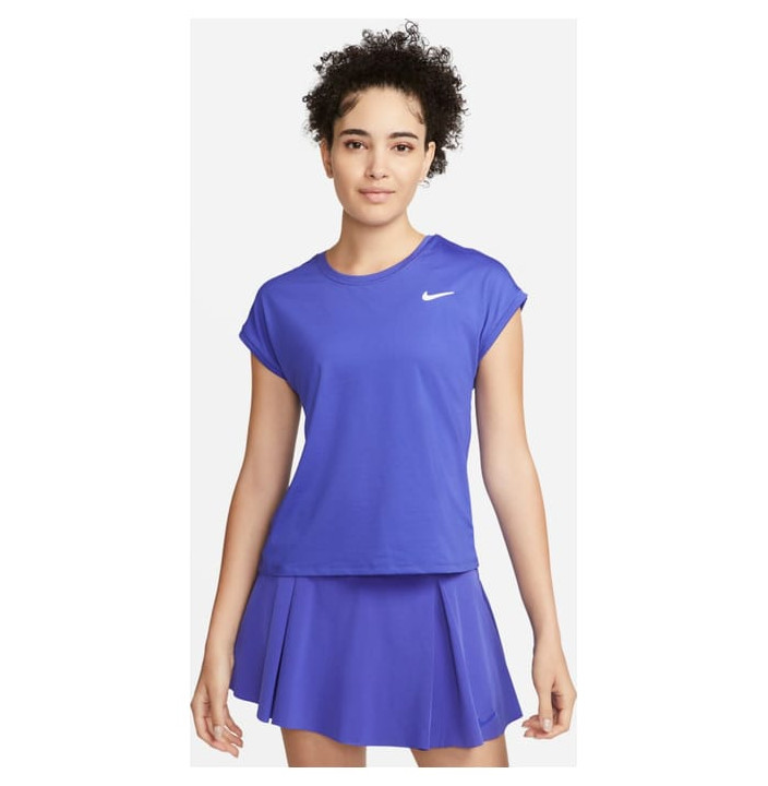 W NKCT DF VCTRY TOP SS