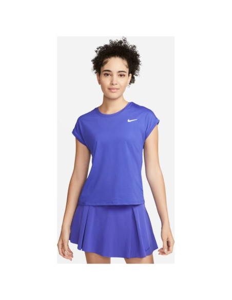 W NKCT DF VCTRY TOP SS