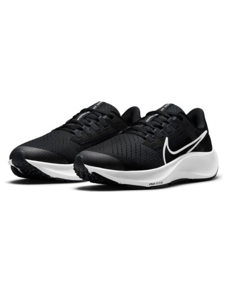 NIKE AIR ZOOM PEGASUS 38  GS  NIKE AIR ZOOM PEGASUS 38  GS