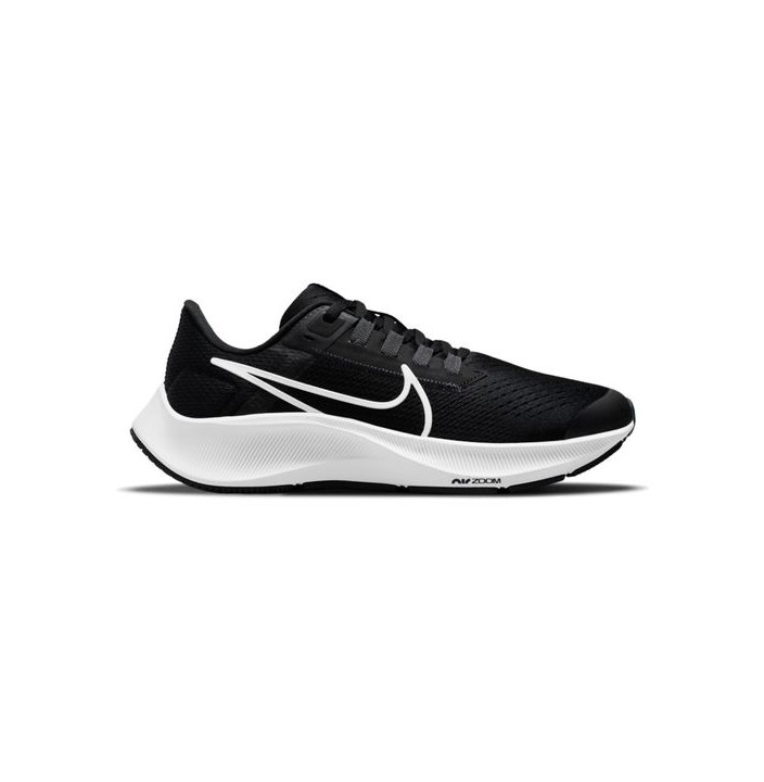 NIKE AIR ZOOM PEGASUS 38  GS