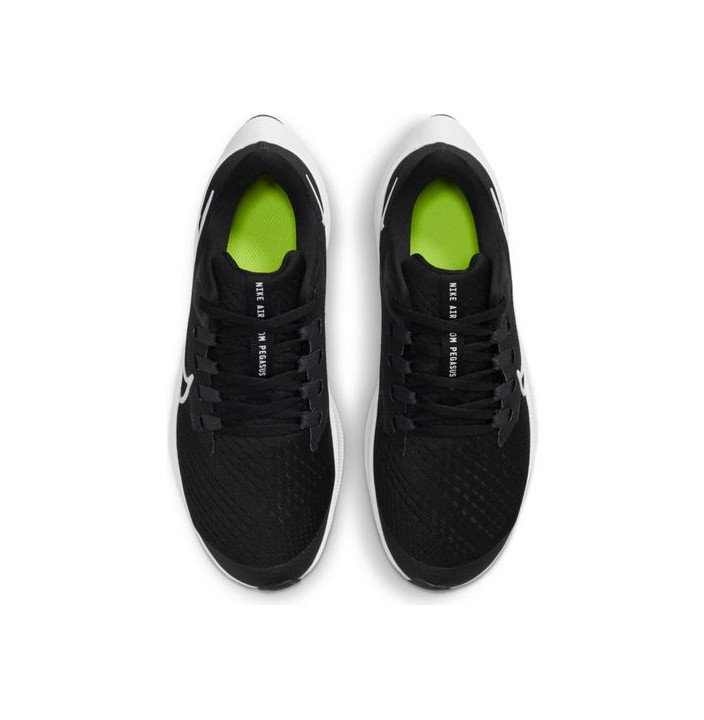 NIKE AIR ZOOM PEGASUS 38  GS