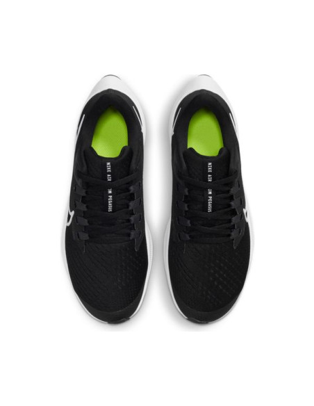 NIKE AIR ZOOM PEGASUS 38  GS  NIKE AIR ZOOM PEGASUS 38  GS