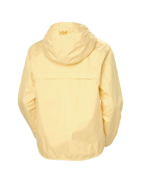 W BELFAST II PACKABLE JACKET W BELFAST II PACKABLE JACKET