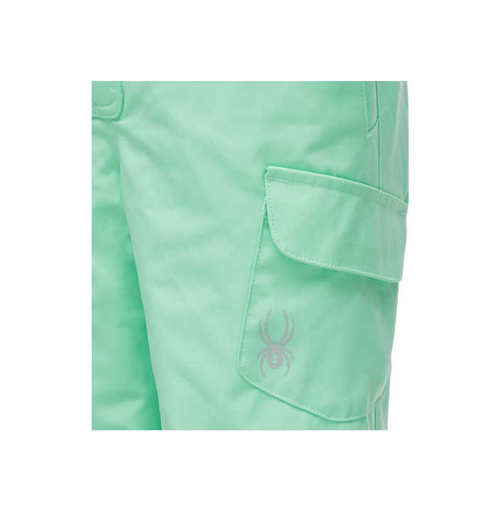 BITSY SPARKLE PANT