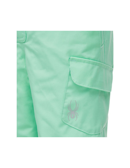 BITSY SPARKLE PANT BITSY SPARKLE PANT