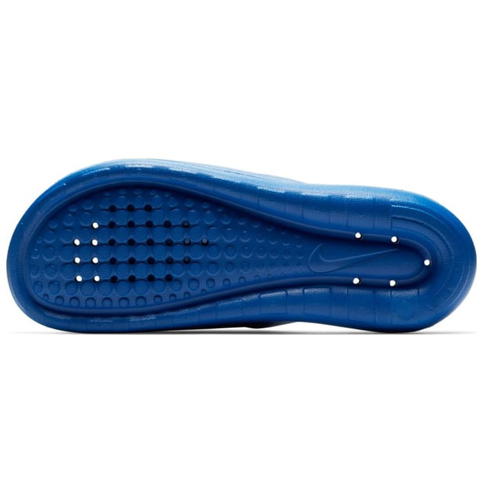 NIKE VICTORI ONE SHOWER SLIDE