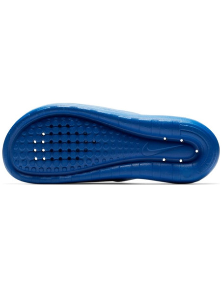 NIKE VICTORI ONE SHOWER SLIDE NIKE VICTORI ONE SHOWER SLIDE