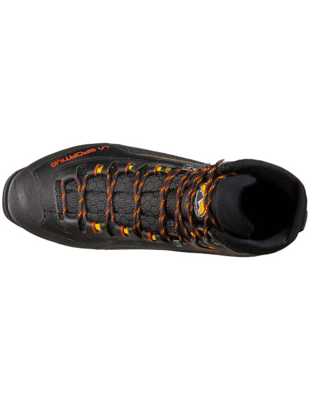 TRANGO TOWER EXTREME GTX TRANGO TOWER EXTREME GTX