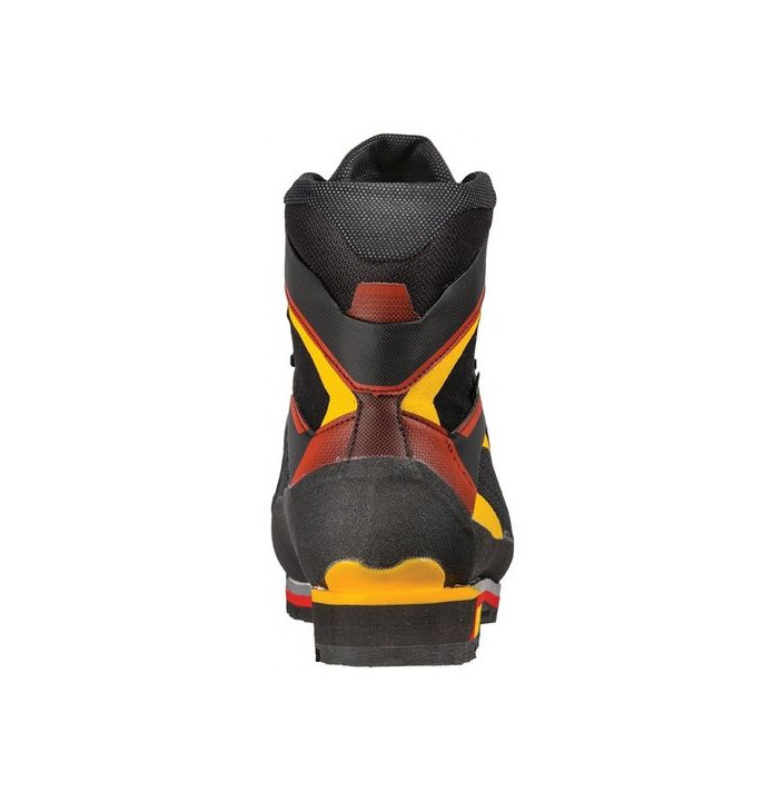 TRANGO TOWER EXTREME GTX