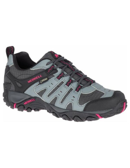 ACCENTOR SPORT GTX W