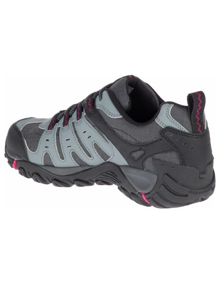 ACCENTOR SPORT GTX W