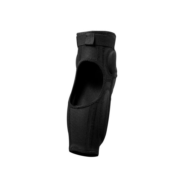 LAUNCH D3O ELBOW GUARD