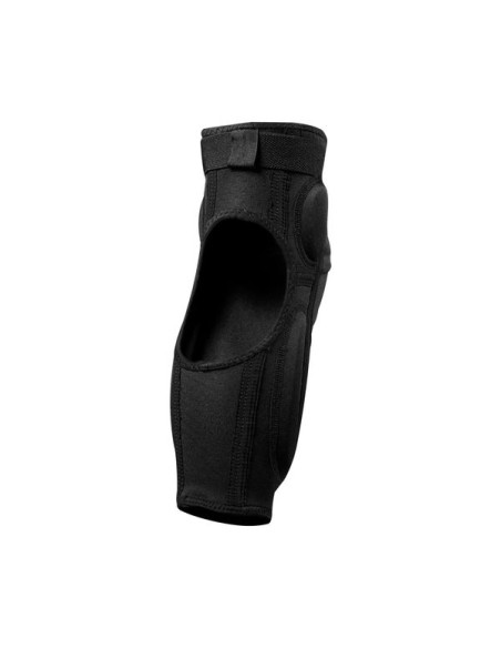 LAUNCH D3O ELBOW GUARD