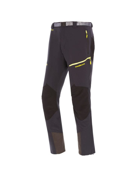 PANT. LARGO TRX2 DURA PRO PANT. LARGO TRX2 DURA PRO