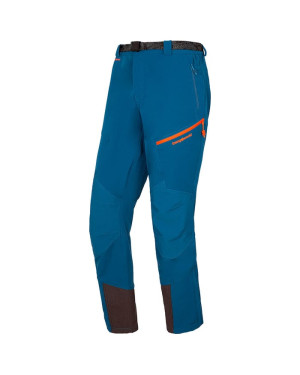 PANT. LARGO TRX2 DURA PRO