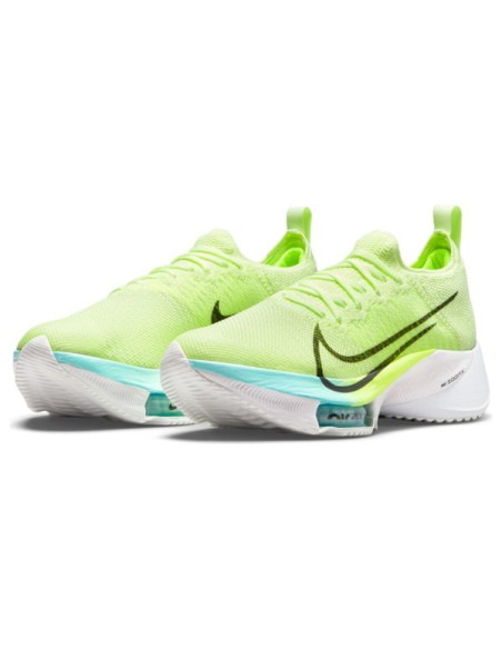 W NIKE AIR ZOOM TEMPO NEXT FK