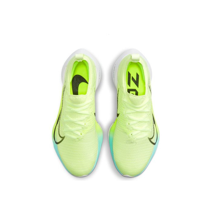 W NIKE AIR ZOOM TEMPO NEXT FK