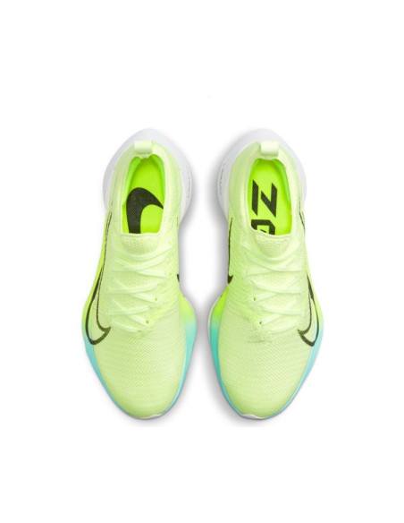 W NIKE AIR ZOOM TEMPO NEXT FK