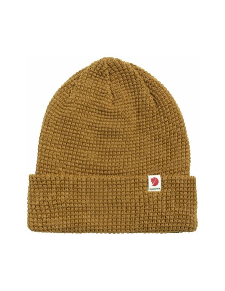 FJALLRAVEN TAB HAT FJALLRAVEN TAB HAT