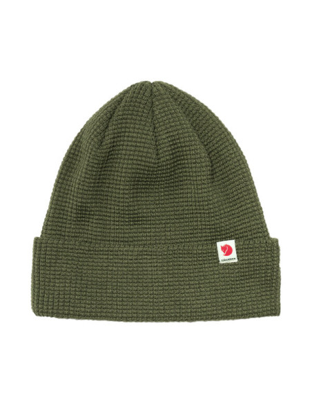 FJALLRAVEN TAB HAT