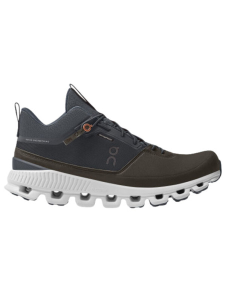 CLOUD HI WATERPROOF CLOUD HI WATERPROOF