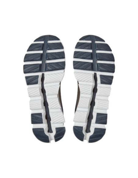 CLOUD HI WATERPROOF CLOUD HI WATERPROOF