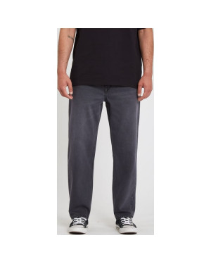 MODOWN TAPERED DENIM