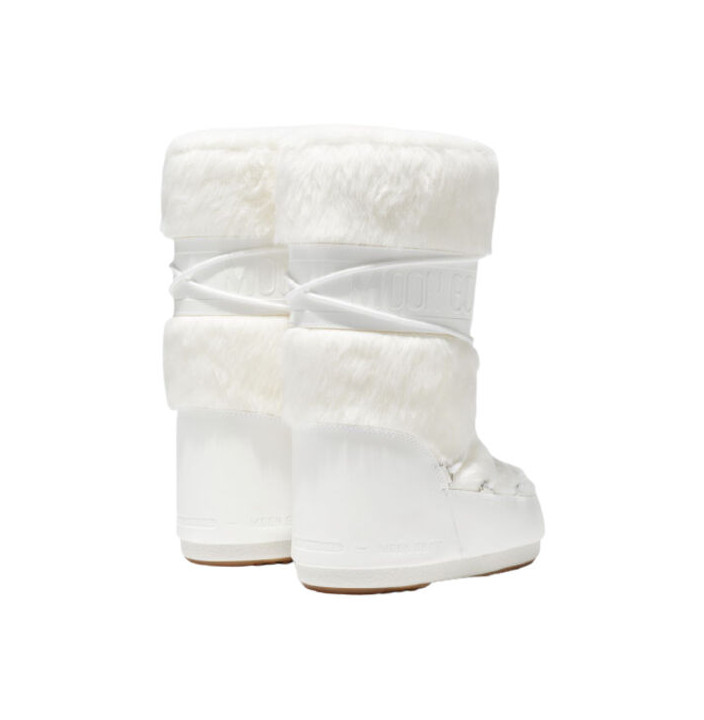 ICON FAUX-FUR
