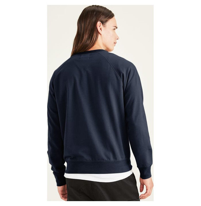 ICON CREWNECK SWEATSHIRT