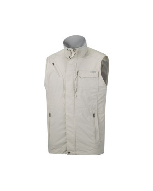SILVER RIDGE II VEST