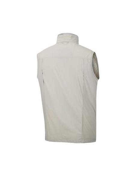 SILVER RIDGE II VEST SILVER RIDGE II VEST