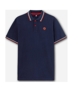 S S POLO W LOGO 692354