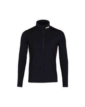 ACTIVE FULL ZIP STRETCH FLEECE