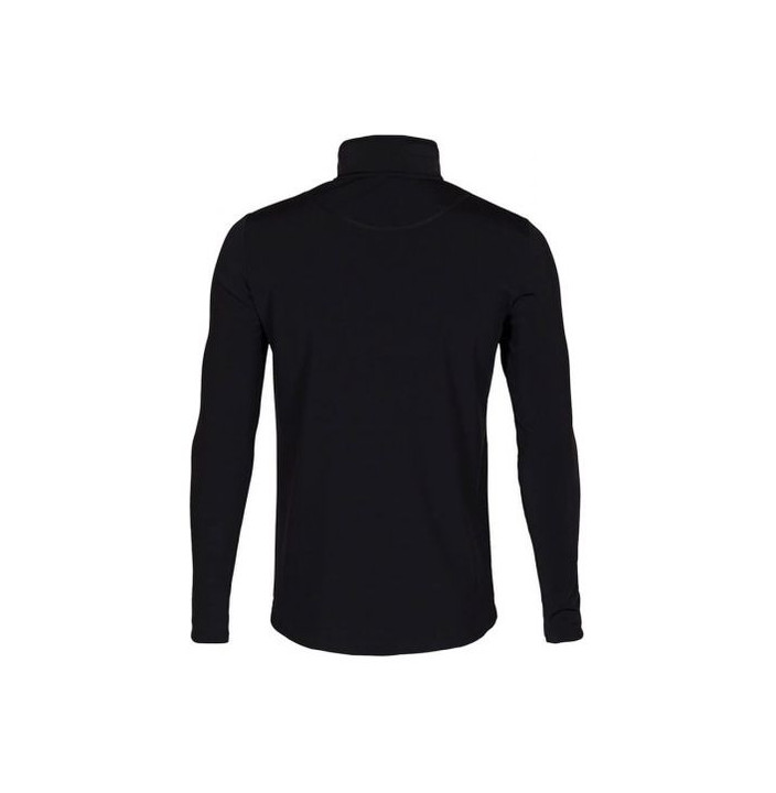 ACTIVE FULL ZIP STRETCH FLEECE