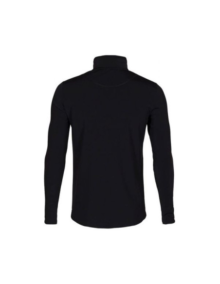 ACTIVE FULL ZIP STRETCH FLEECE