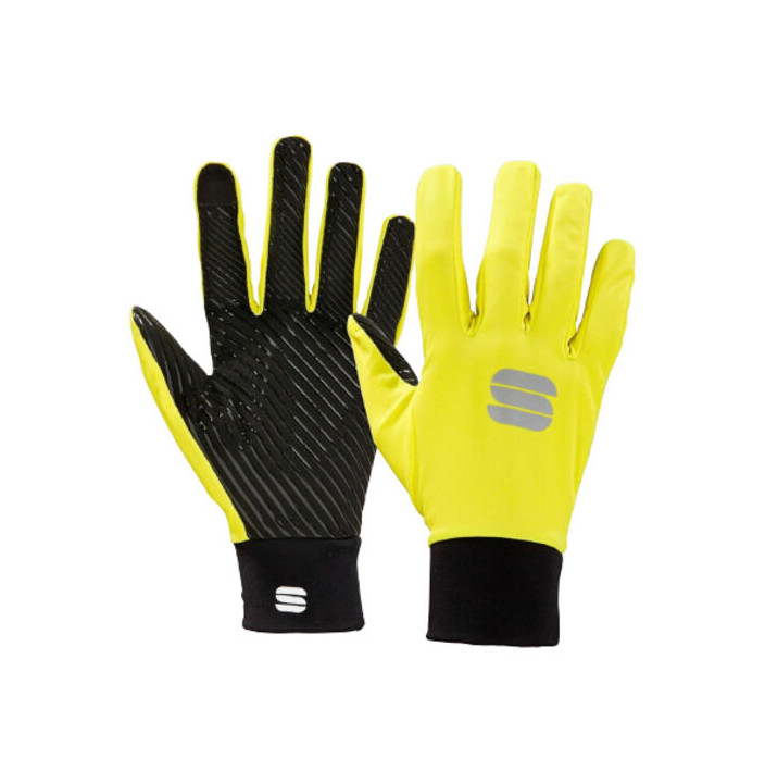 FIANDRE LIGHT GLOVE