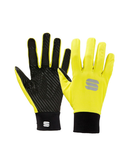 FIANDRE LIGHT GLOVE