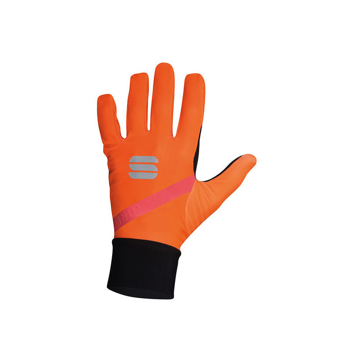 FIANDRE LIGHT GLOVE