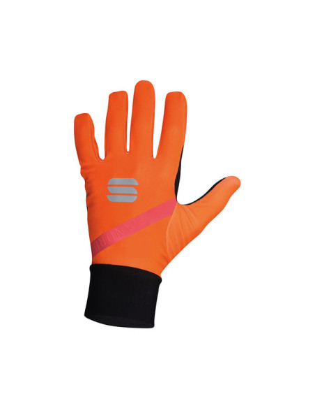 FIANDRE LIGHT GLOVE
