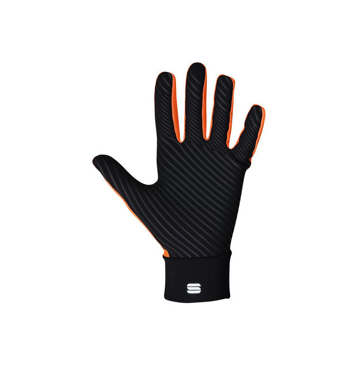 FIANDRE LIGHT GLOVE
