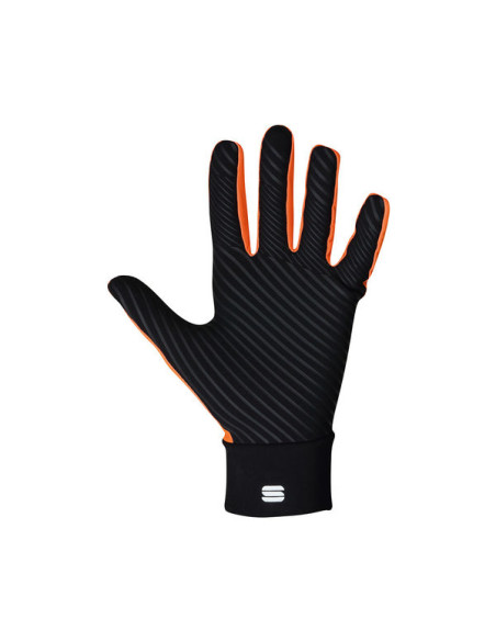 FIANDRE LIGHT GLOVE