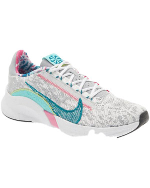 NIKE SUPERREP GO 3 FLYKNIT "NE