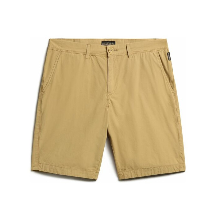 BERMUDA SHORTS NAKURU