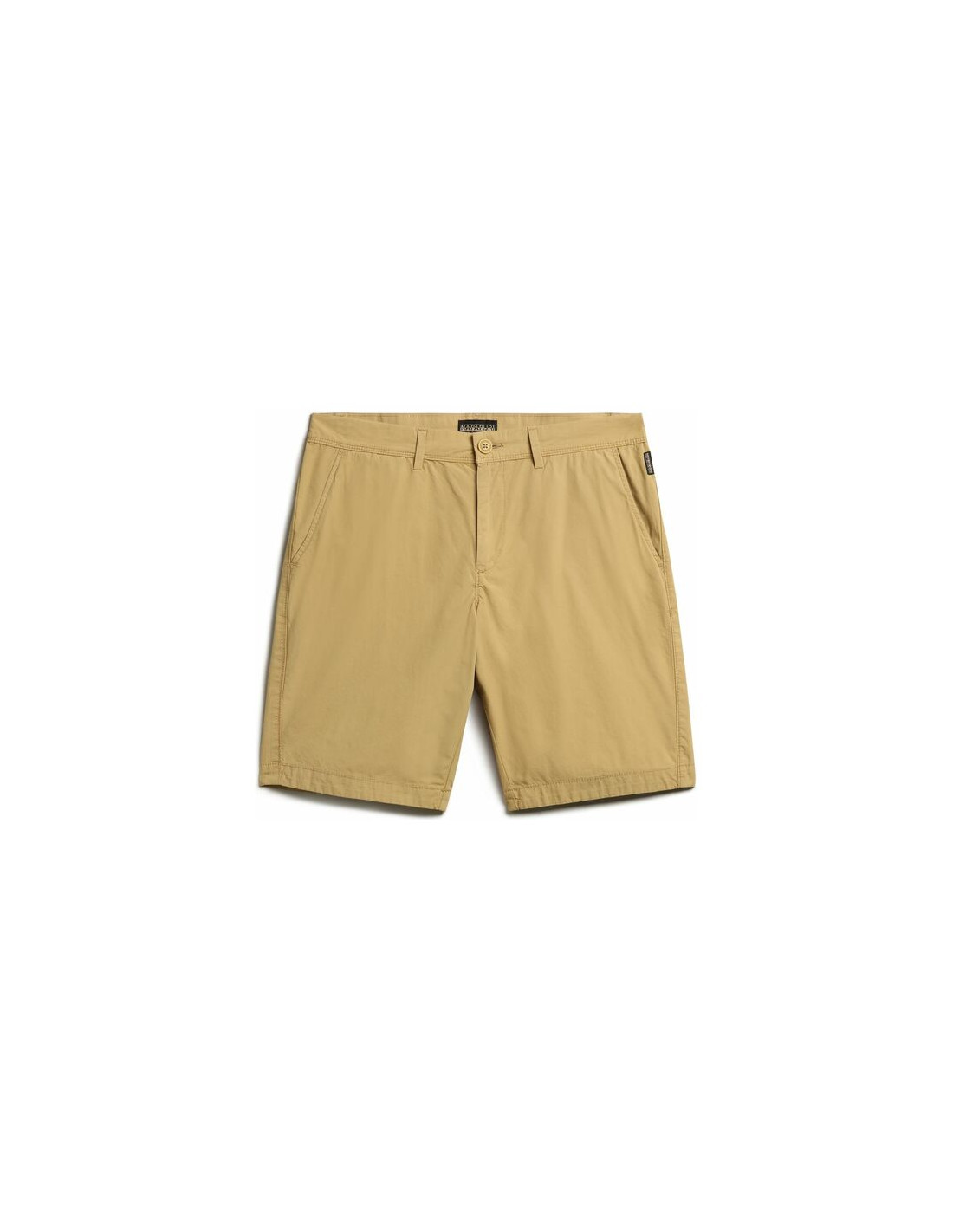 BERMUDA SHORTS NAKURU