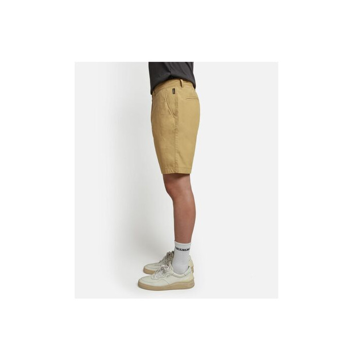 BERMUDA SHORTS NAKURU