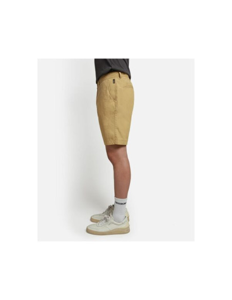 BERMUDA SHORTS NAKURU BERMUDA SHORTS NAKURU