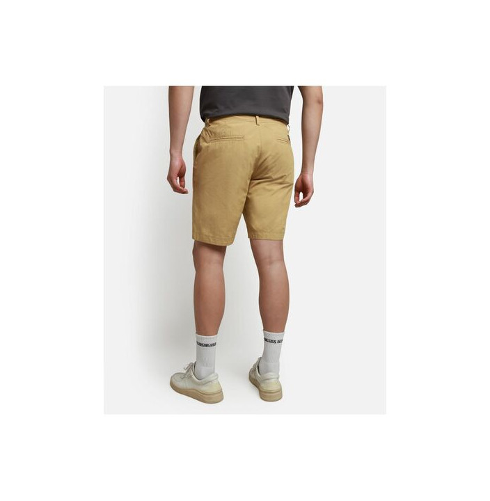 BERMUDA SHORTS NAKURU