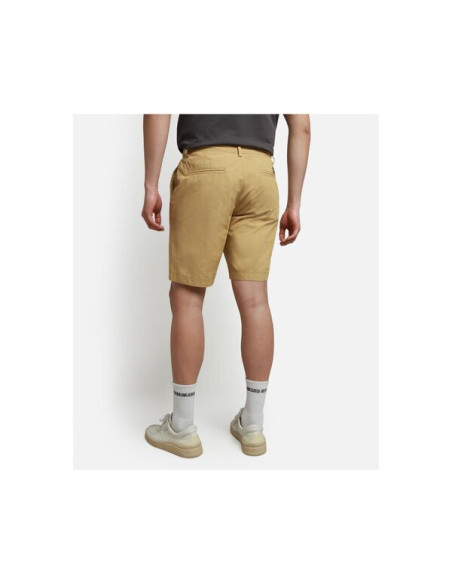 BERMUDA SHORTS NAKURU BERMUDA SHORTS NAKURU
