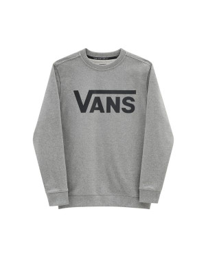 BY VANS CLASSIC CREW BOYS