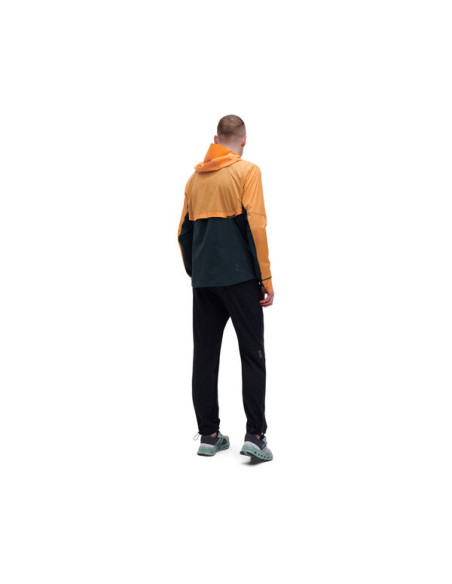 WEATHER-JACKET WEATHER-JACKET
